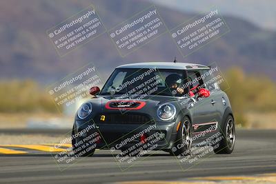 media/Feb-11-2023-Club Racer Events (Sat) [[948cde25ce]]/4-Intermediate Low (Green)/Session 1 (Turn 14)/